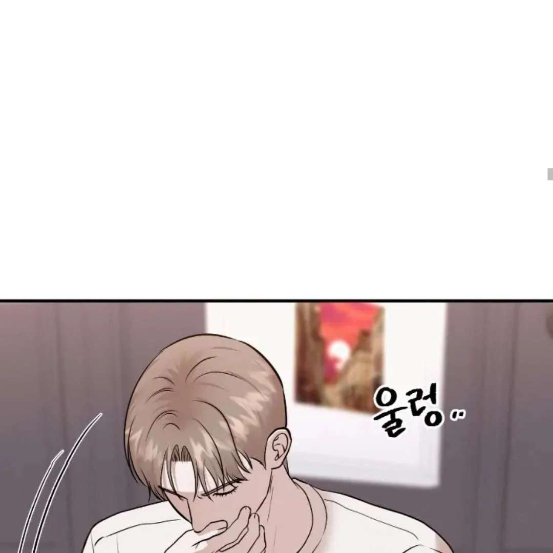 Read Wet Point chapter 21 image 141 on Lezhin
