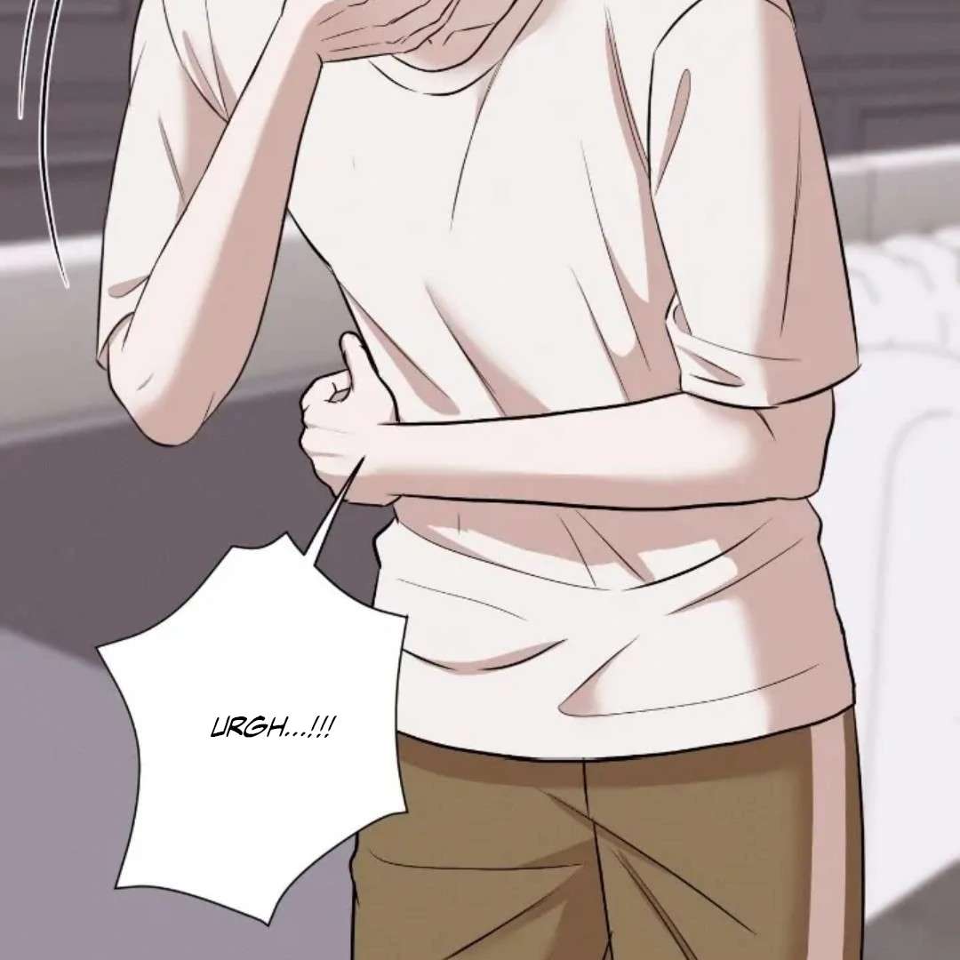 Read Wet Point chapter 21 image 142 on Lezhin