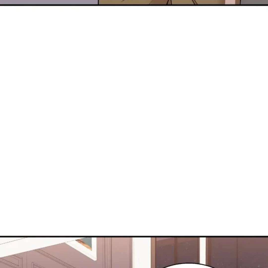 Read Wet Point chapter 21 image 143 on Lezhin