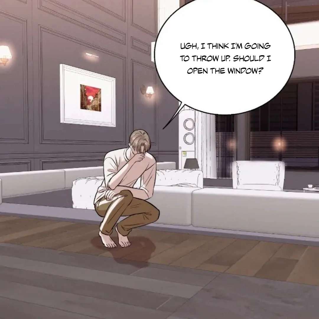 Read Wet Point chapter 21 image 144 on Lezhin