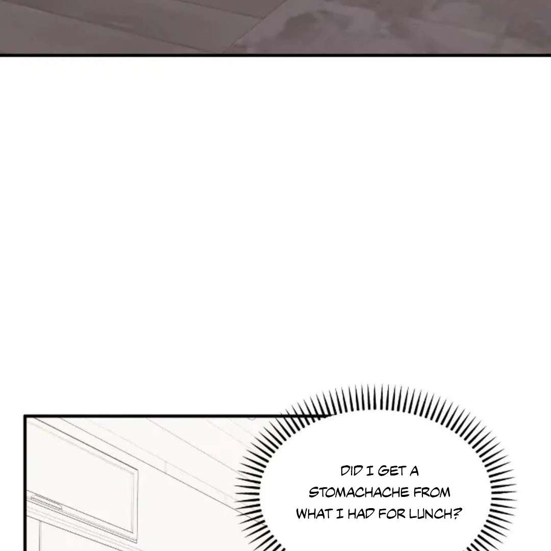 Read Wet Point chapter 21 image 145 on Lezhin