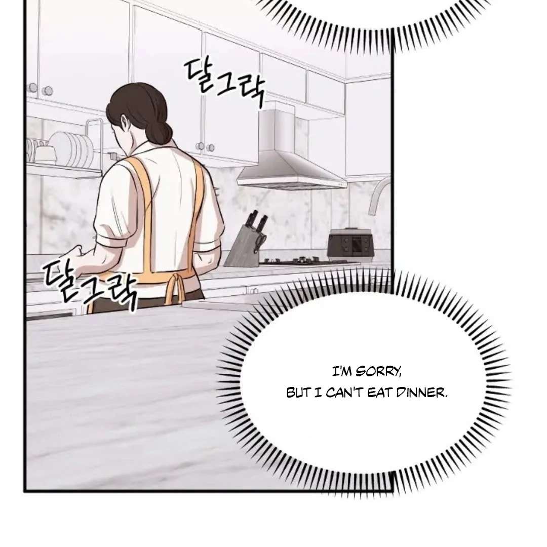 Read Wet Point chapter 21 image 146 on Lezhin