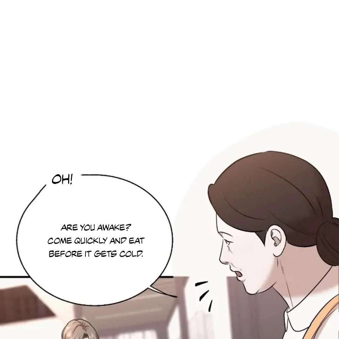 Read Wet Point chapter 21 image 147 on Lezhin