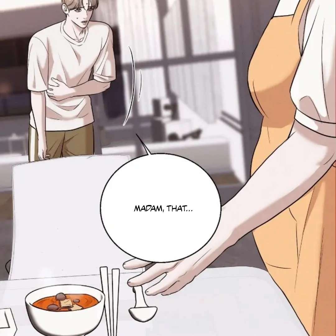 Read Wet Point chapter 21 image 148 on Lezhin