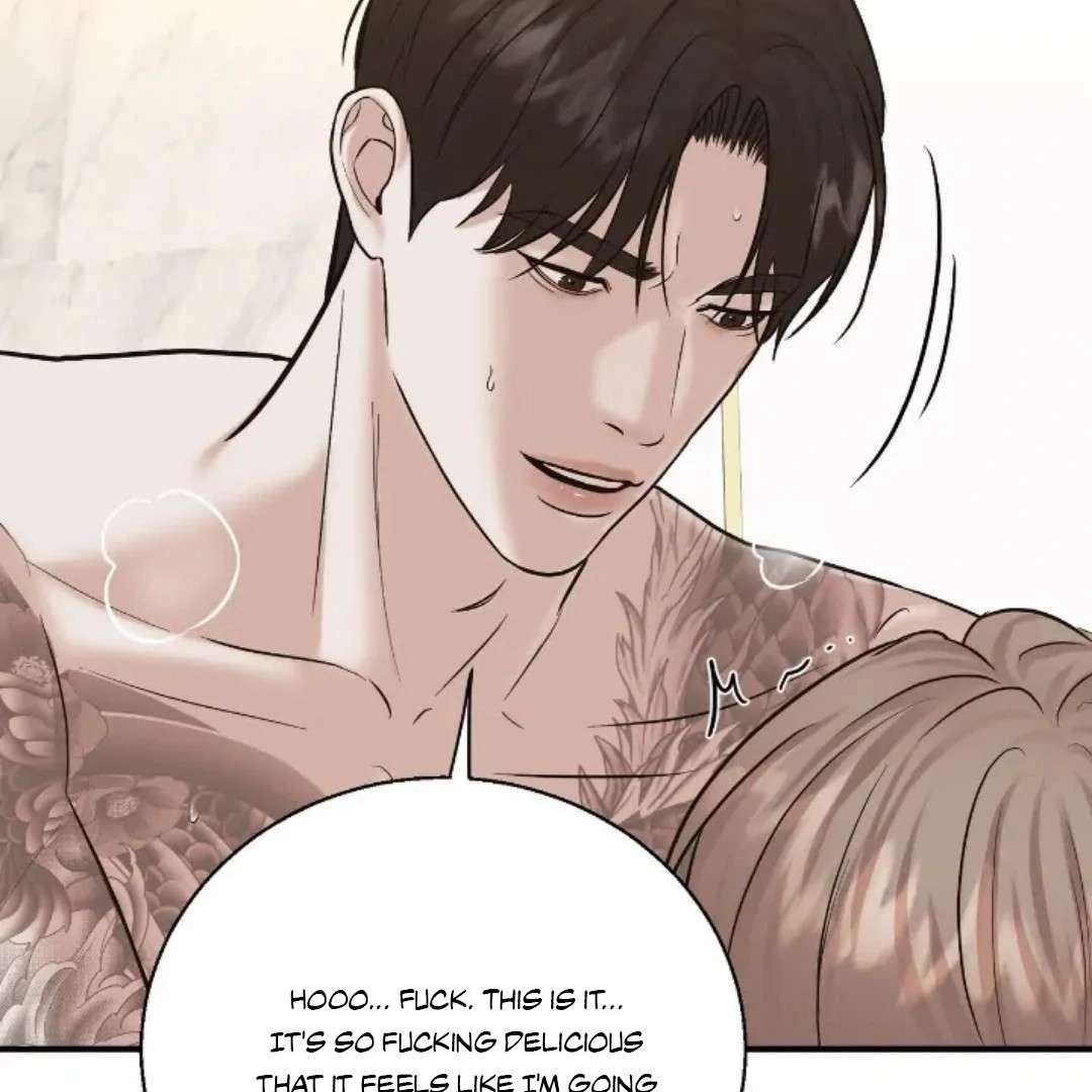 Read Wet Point chapter 21 image 15 on Lezhin