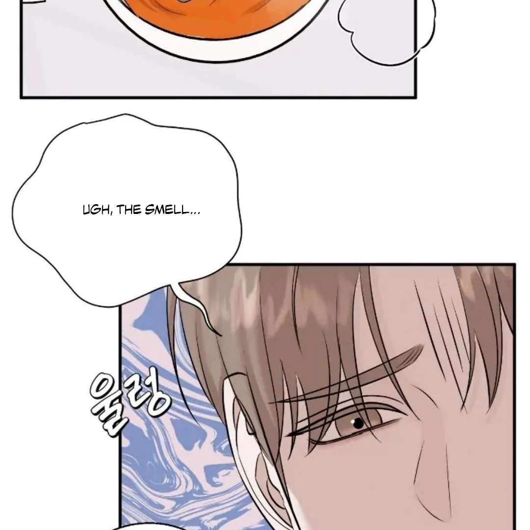 Read Wet Point chapter 21 image 150 on Lezhin