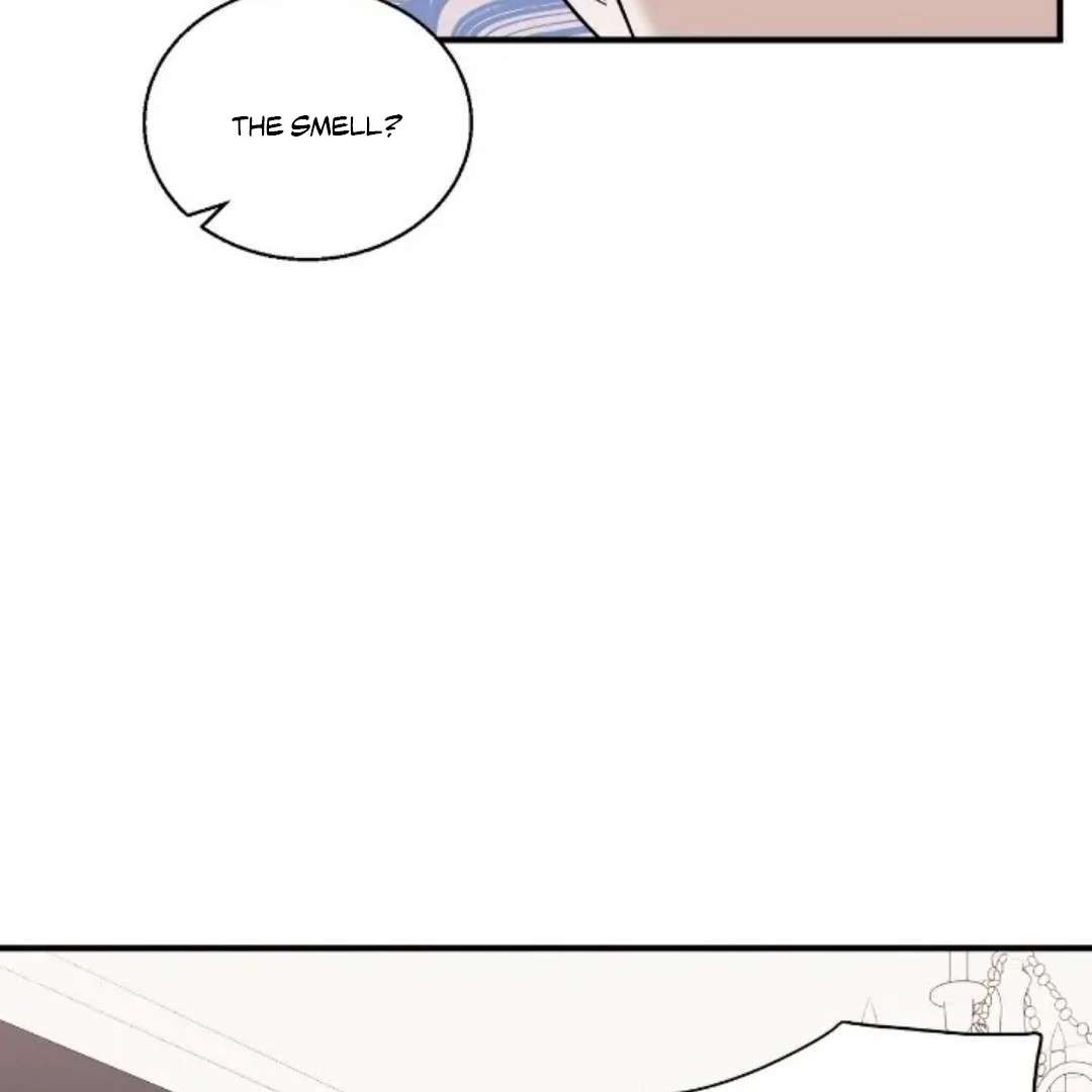 Read Wet Point chapter 21 image 151 on Lezhin