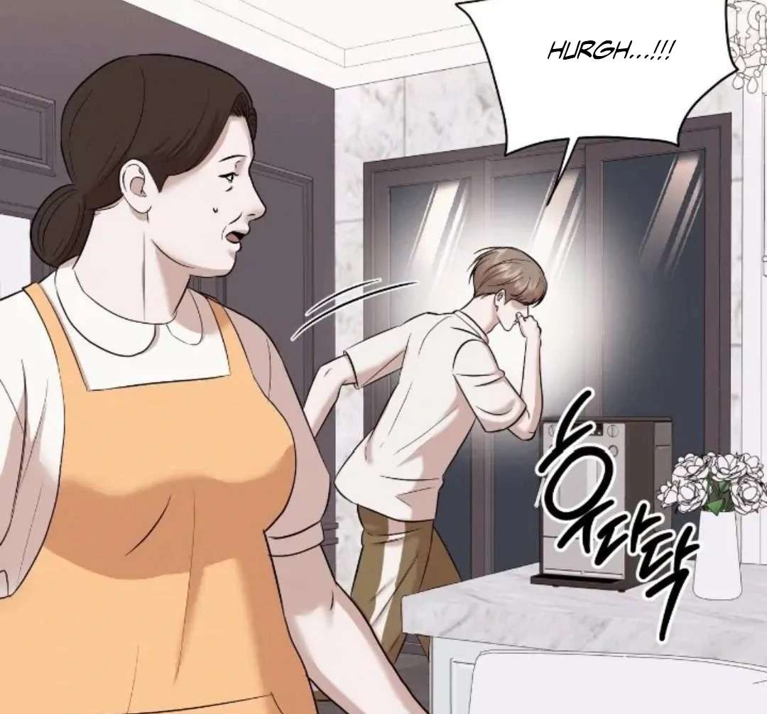 Read Wet Point chapter 21 image 152 on Lezhin