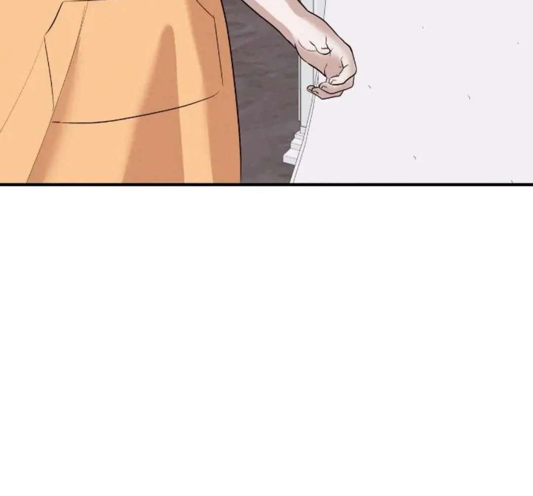 Read Wet Point chapter 21 image 153 on Lezhin
