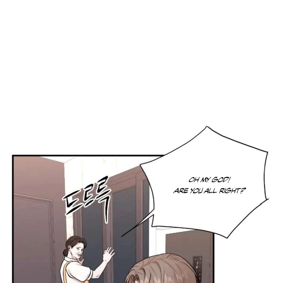 Read Wet Point chapter 21 image 156 on Lezhin