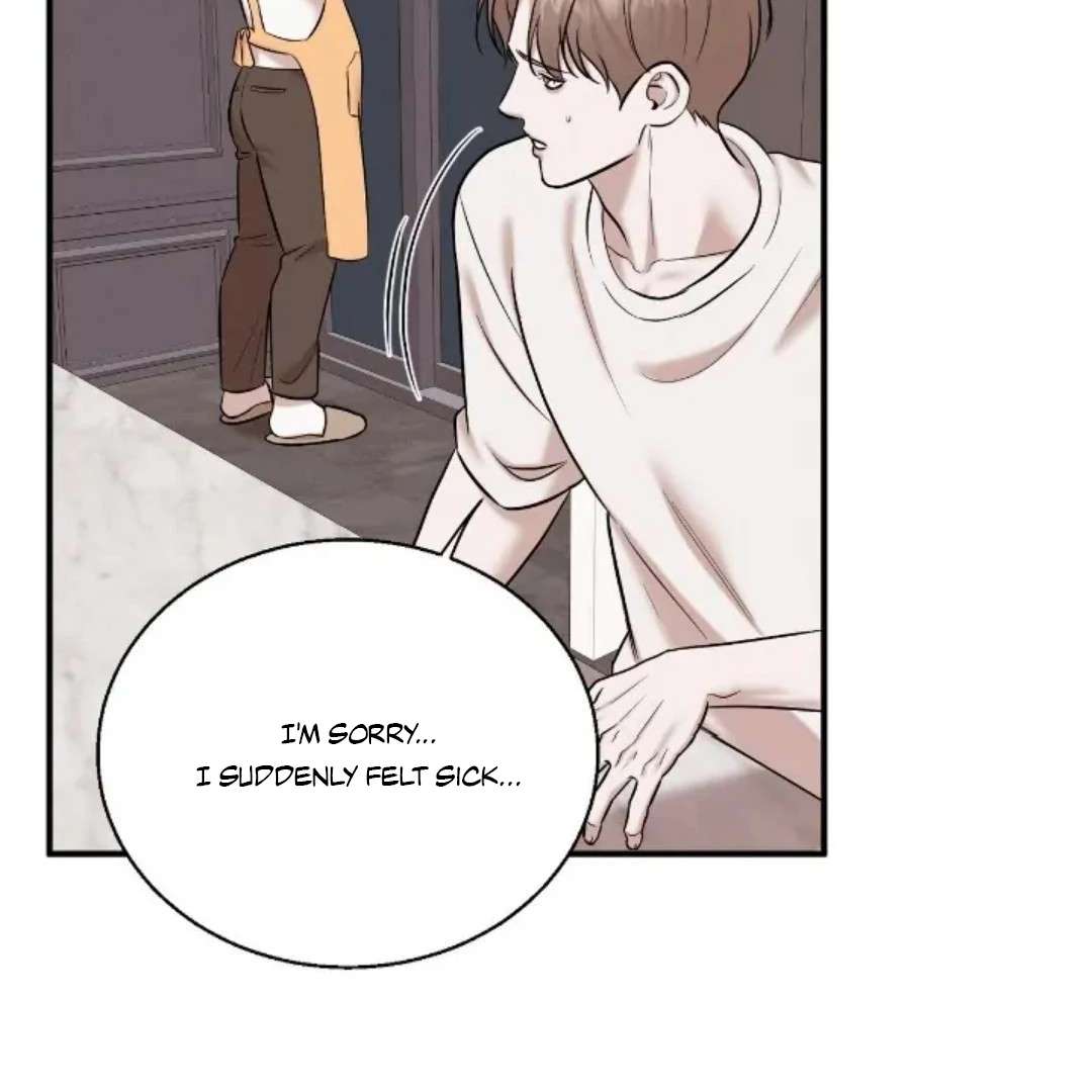 Read Wet Point chapter 21 image 157 on Lezhin