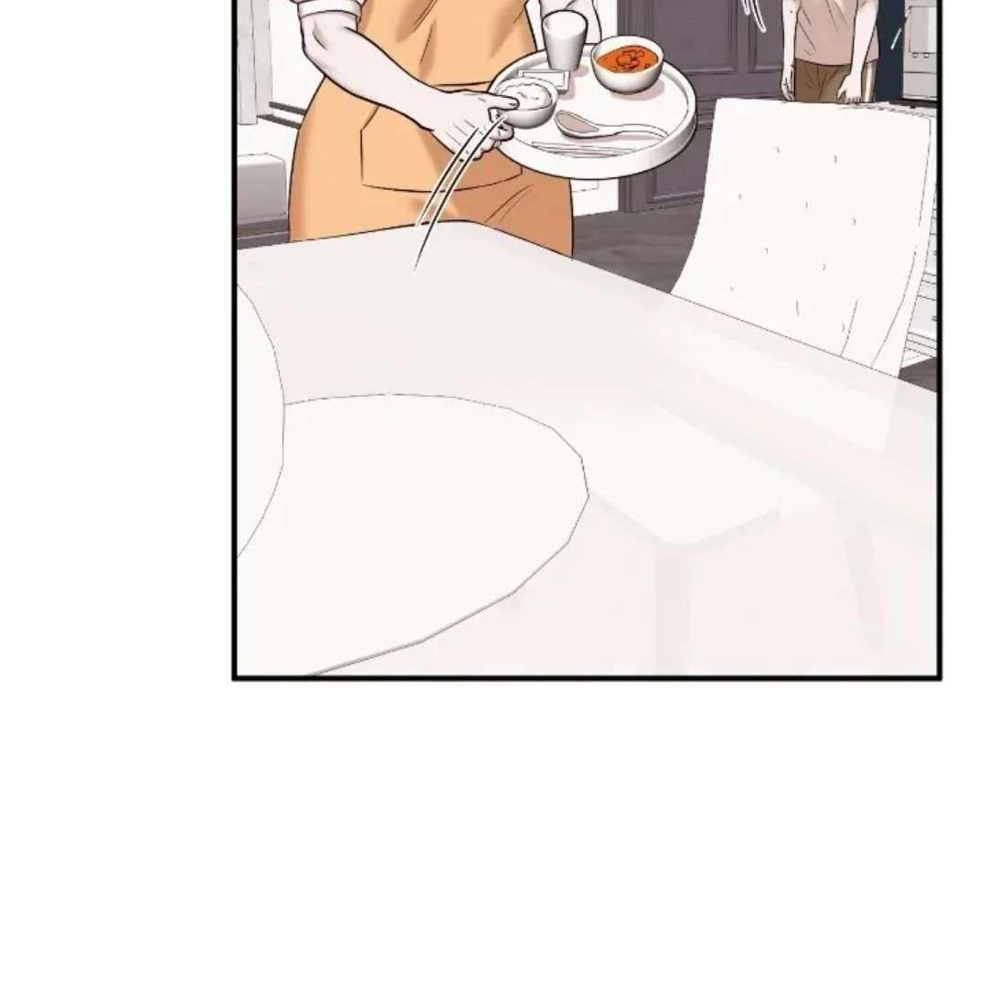 Read Wet Point chapter 21 image 159 on Lezhin