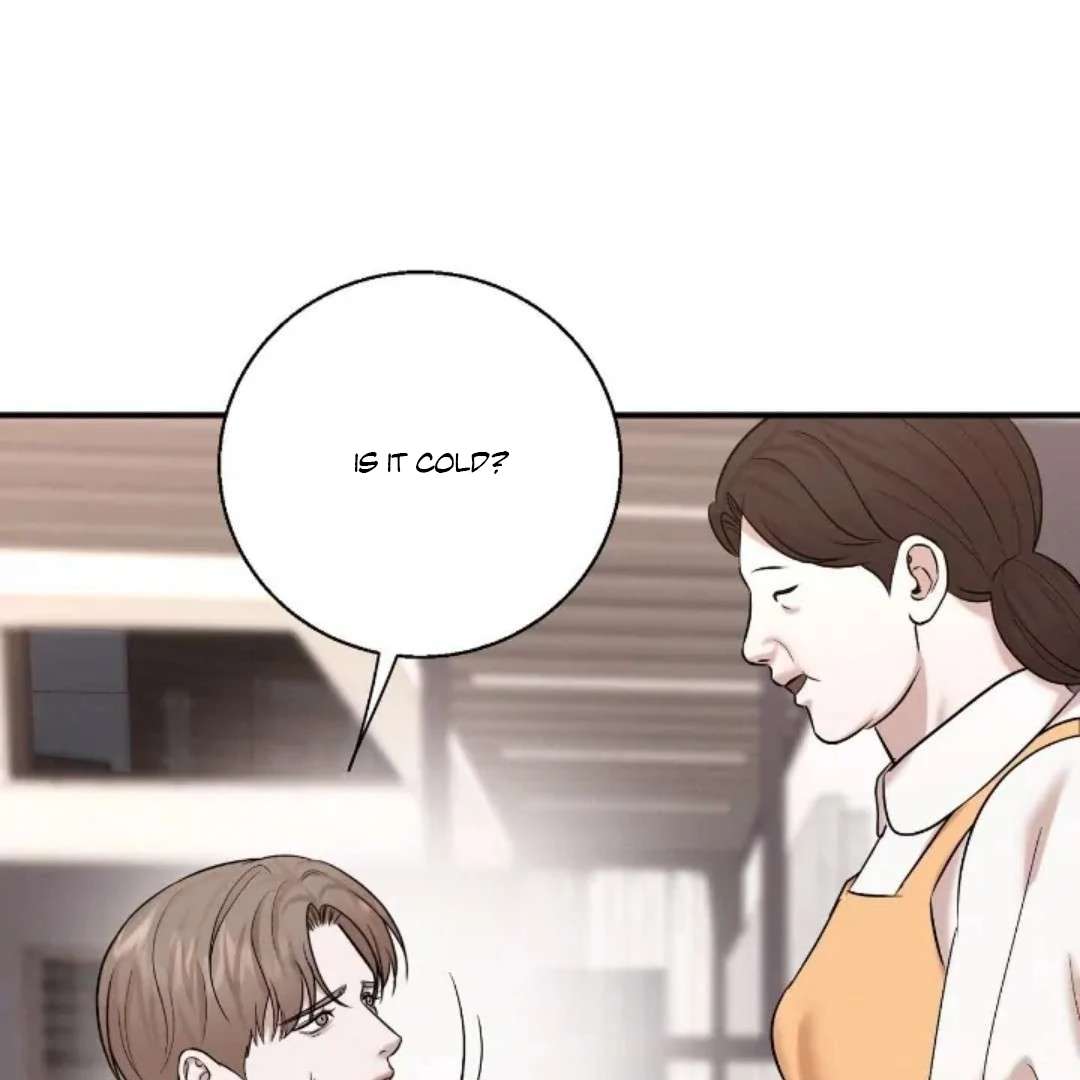 Read Wet Point chapter 21 image 160 on Lezhin