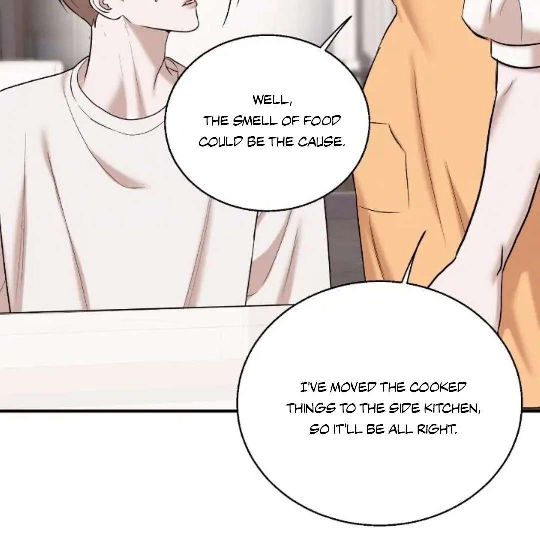 Read Wet Point chapter 21 image 161 on Lezhin