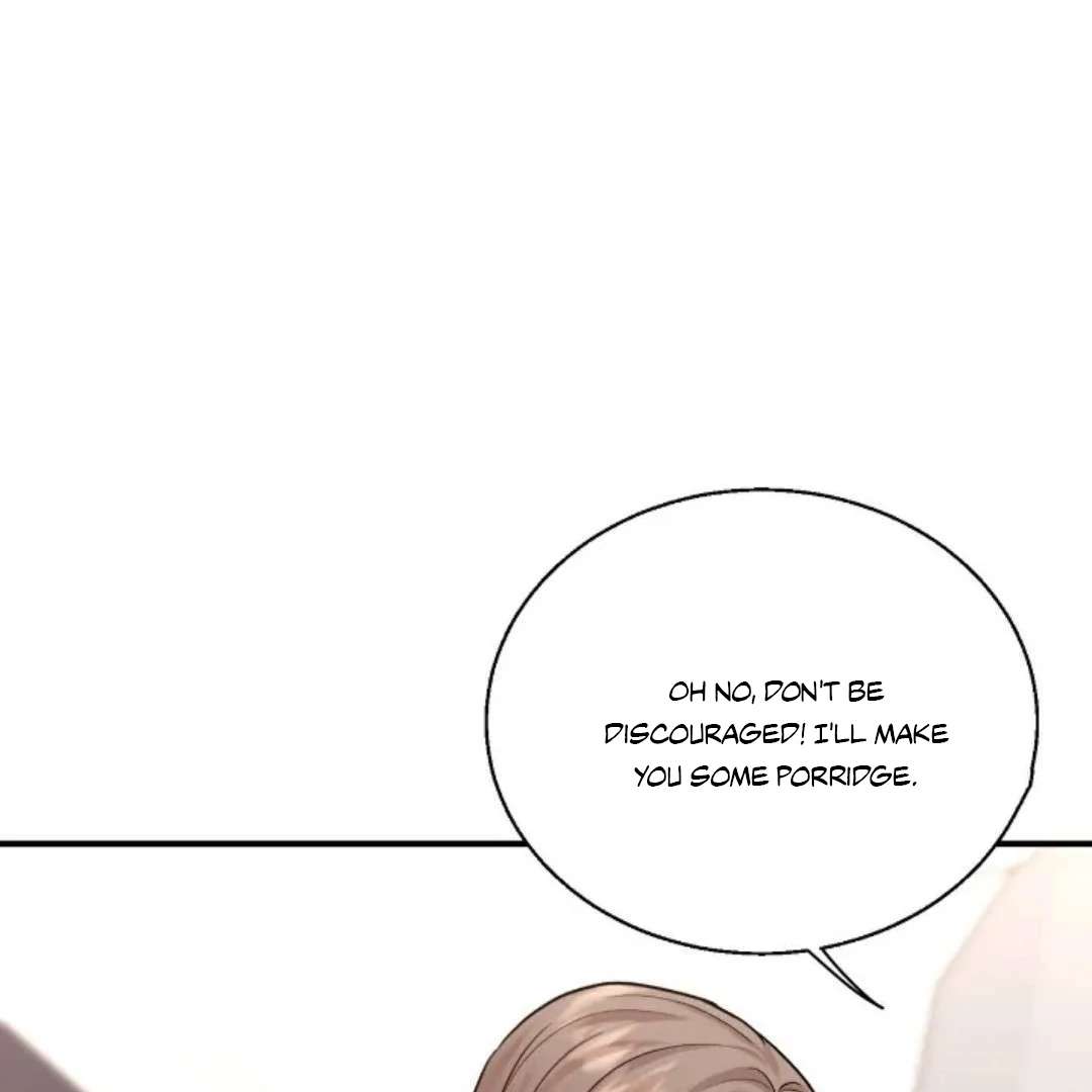 Read Wet Point chapter 21 image 162 on Lezhin