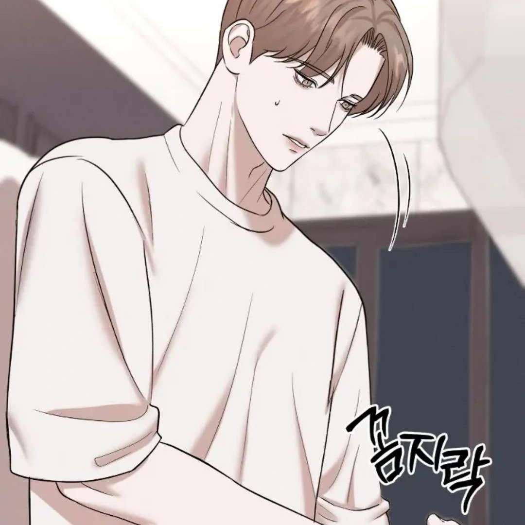 Read Wet Point chapter 21 image 163 on Lezhin