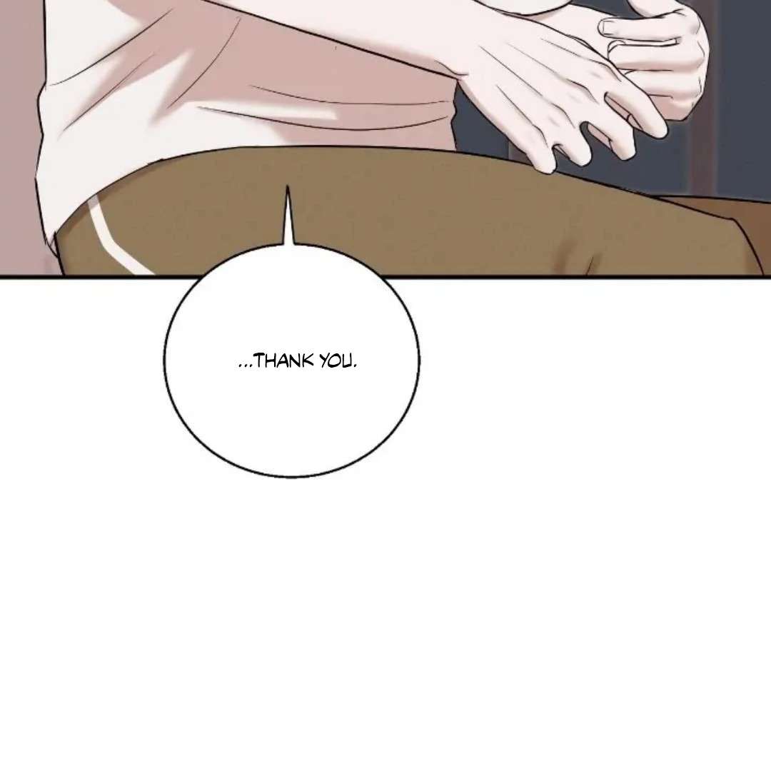 Read Wet Point chapter 21 image 164 on Lezhin