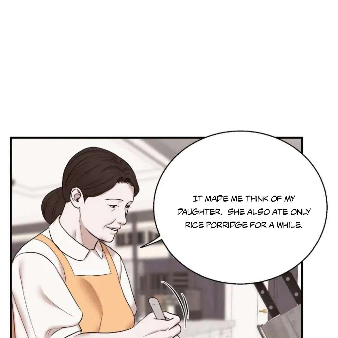 Read Wet Point chapter 21 image 165 on Lezhin