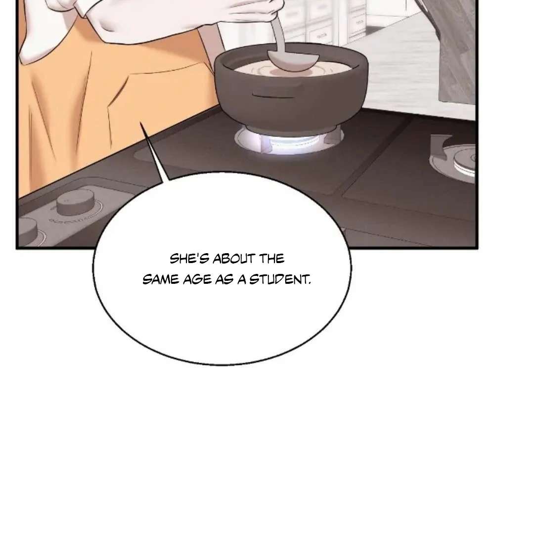 Read Wet Point chapter 21 image 166 on Lezhin