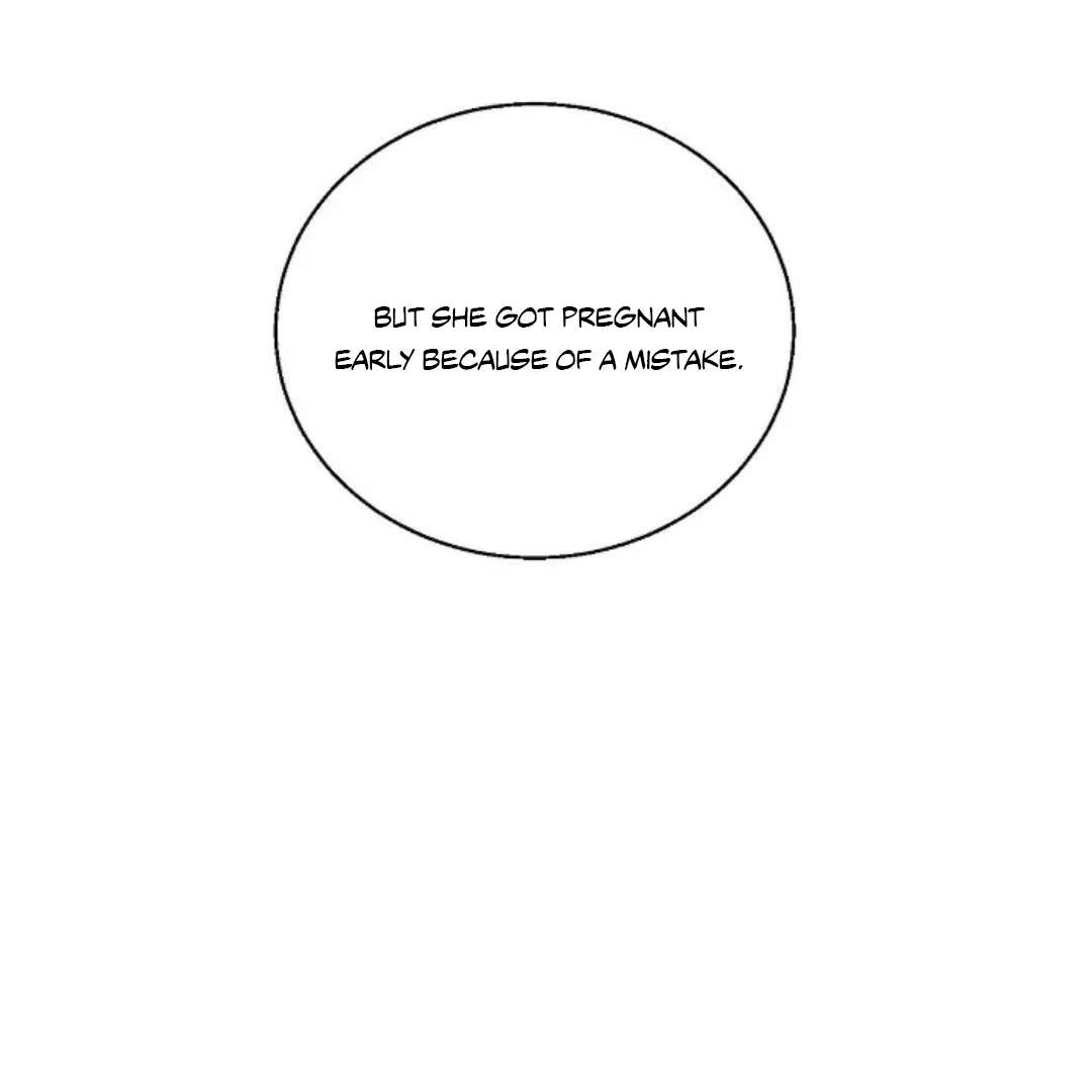 Read Wet Point chapter 21 image 168 on Lezhin