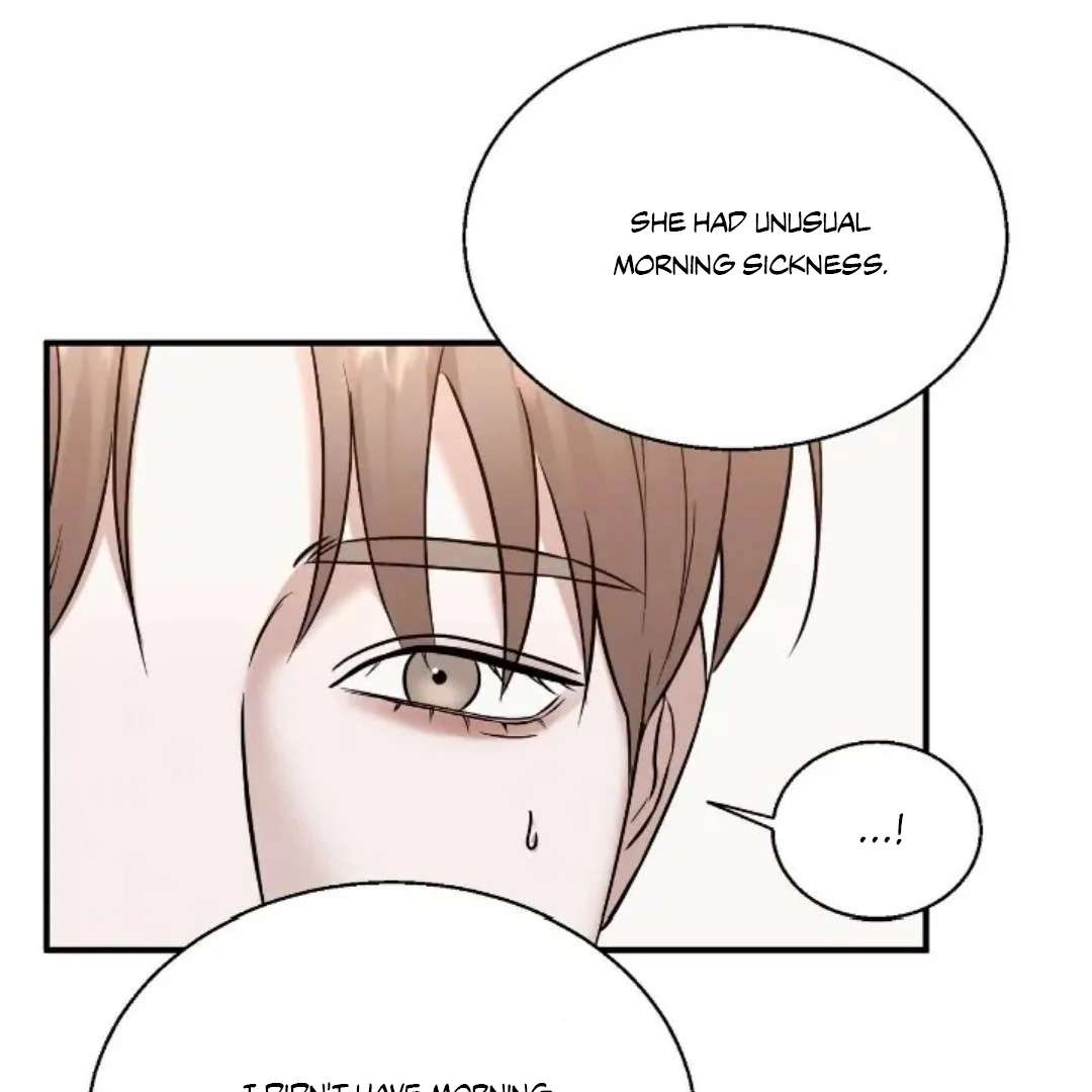 Read Wet Point chapter 21 image 169 on Lezhin