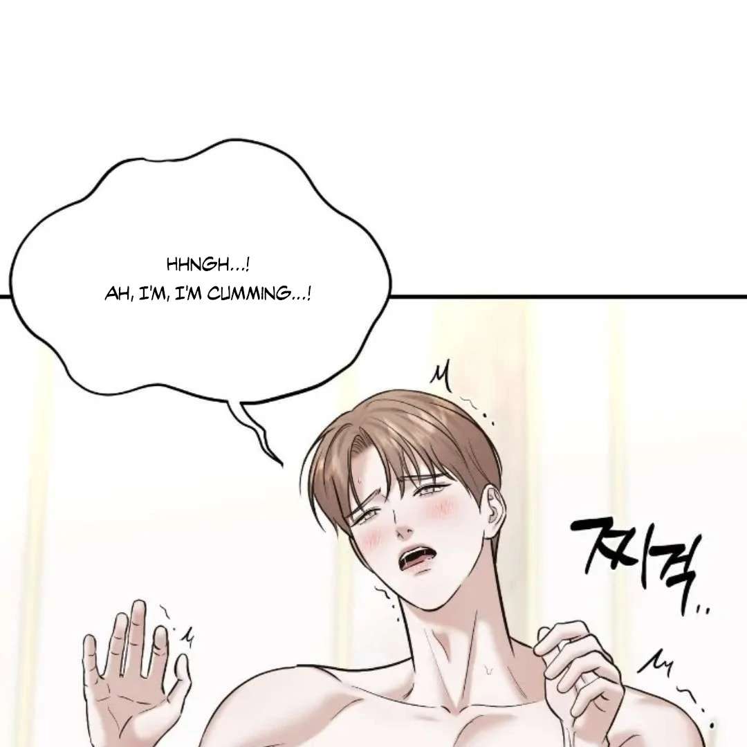 Read Wet Point chapter 21 image 17 on Lezhin