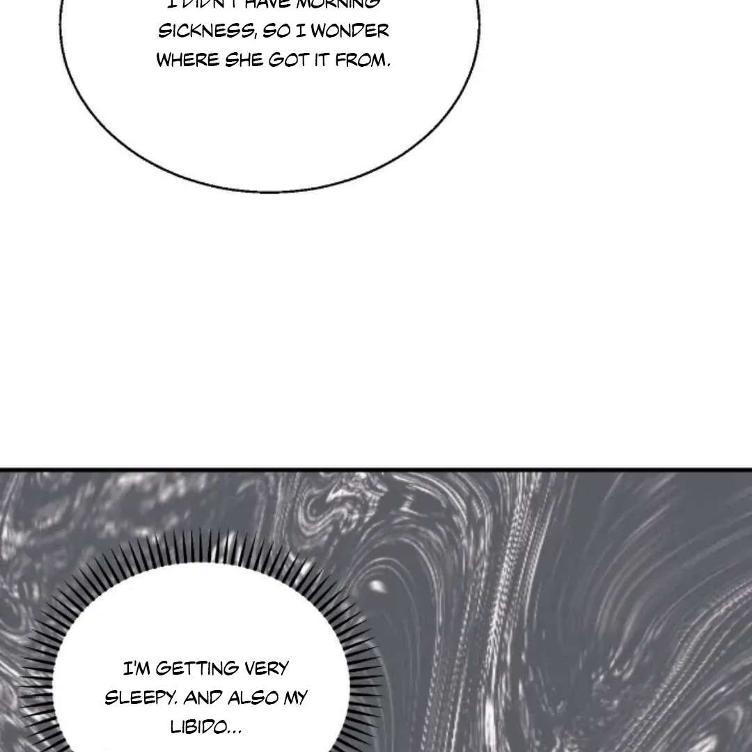 Read Wet Point chapter 21 image 170 on Lezhin