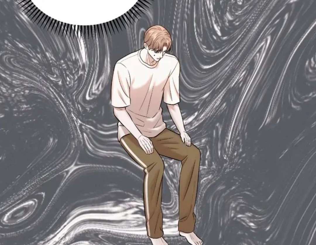 Read Wet Point chapter 21 image 171 on Lezhin