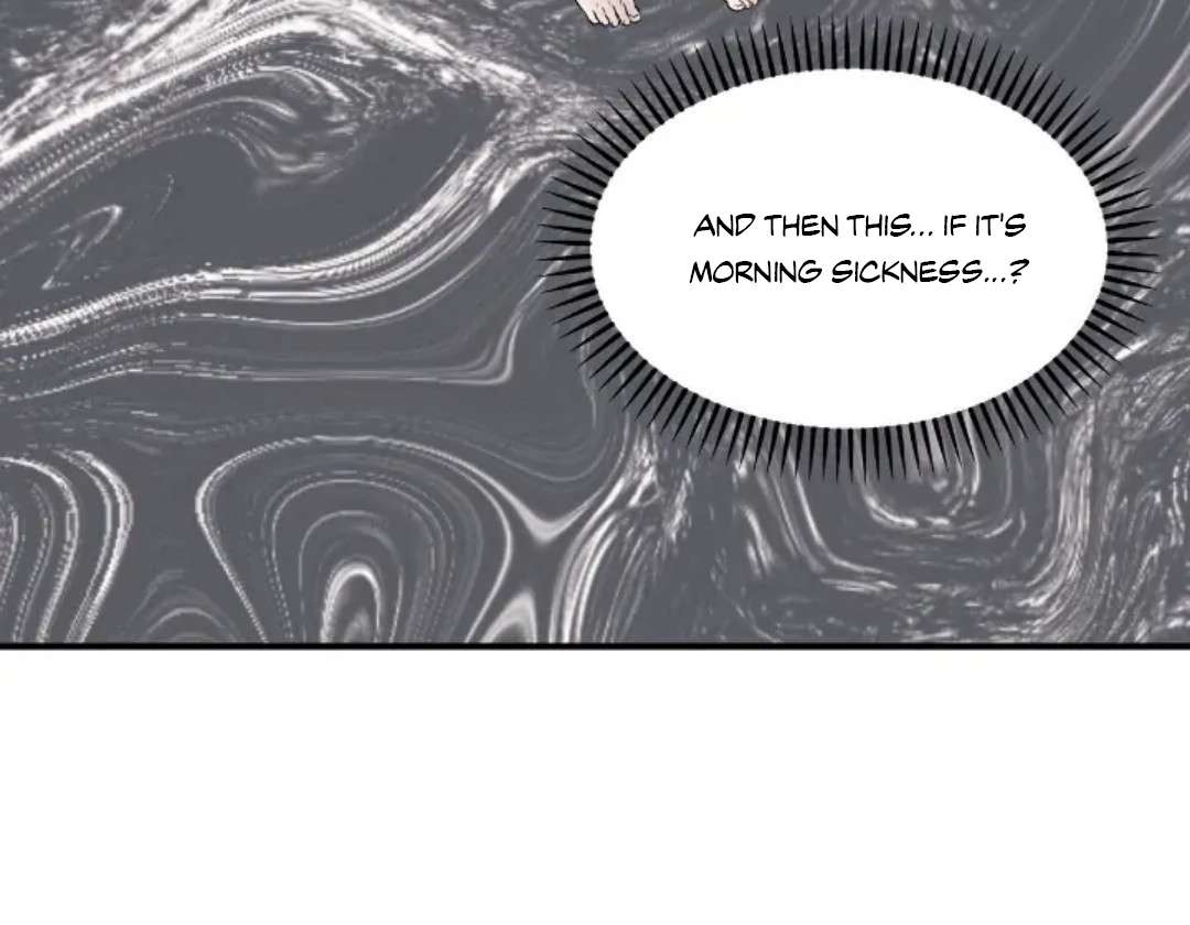 Read Wet Point chapter 21 image 172 on Lezhin