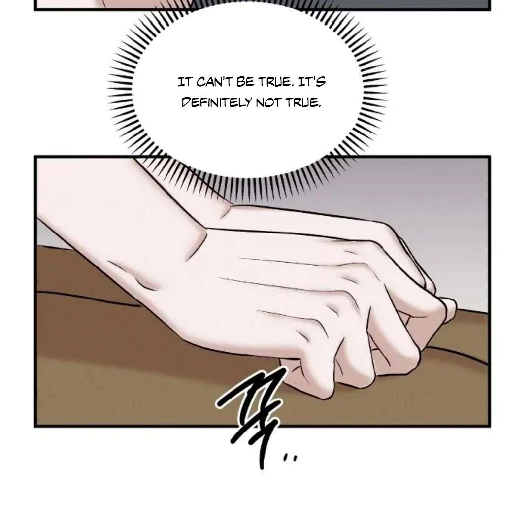 Read Wet Point chapter 21 image 174 on Lezhin
