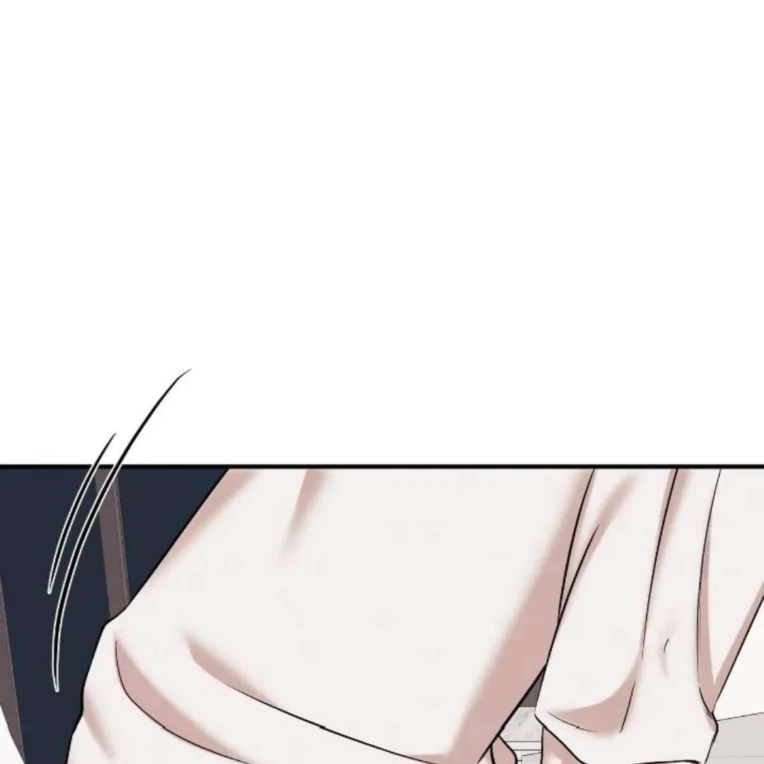 Read Wet Point chapter 21 image 175 on Lezhin