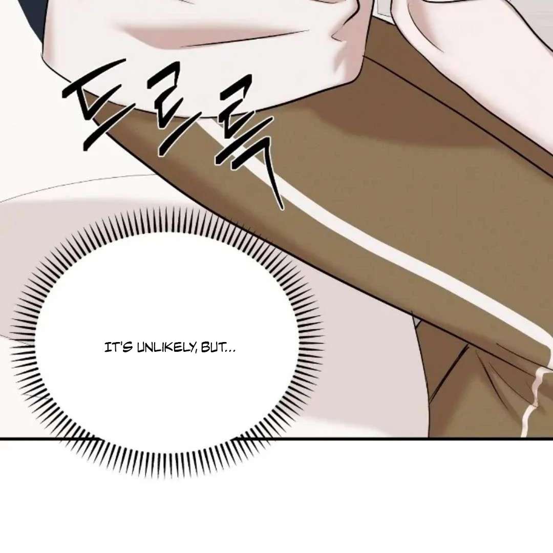 Read Wet Point chapter 21 image 176 on Lezhin