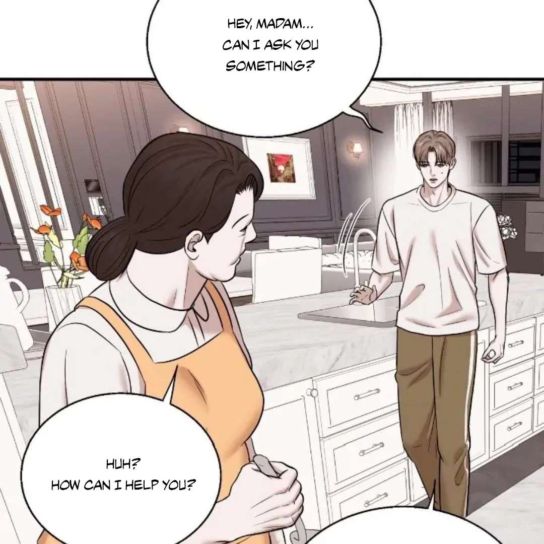 Read Wet Point chapter 21 image 178 on Lezhin