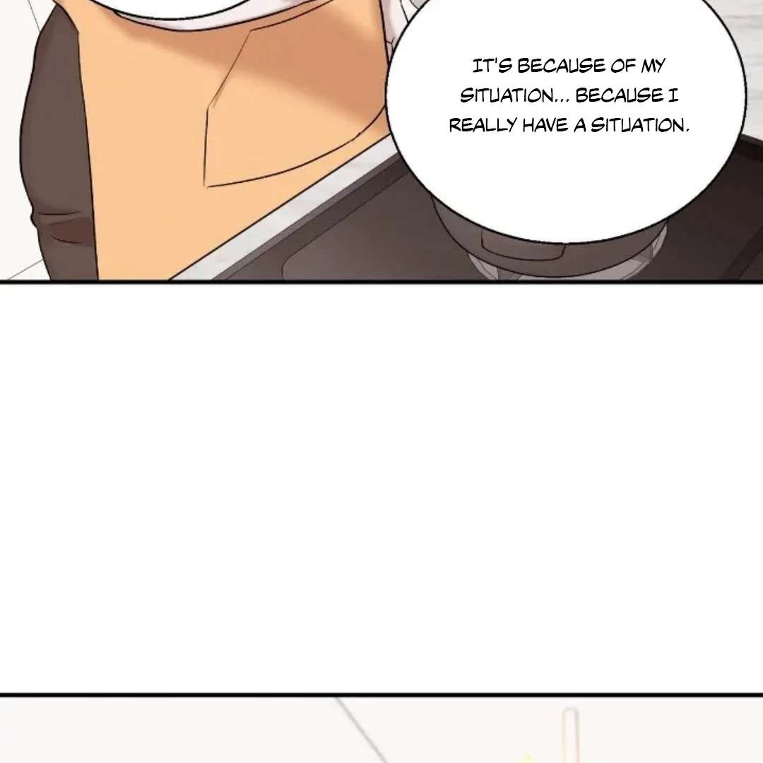 Read Wet Point chapter 21 image 179 on Lezhin