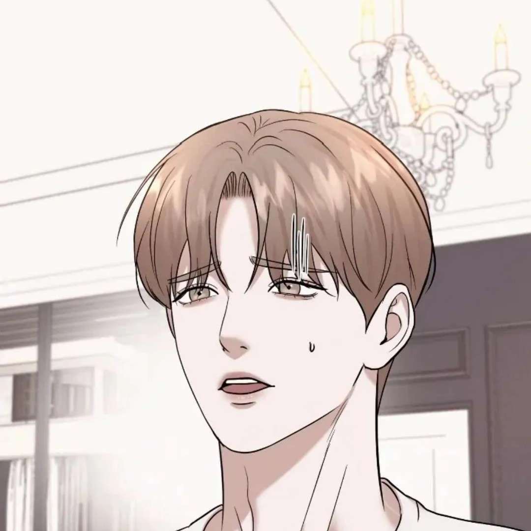 Read Wet Point chapter 21 image 180 on Lezhin