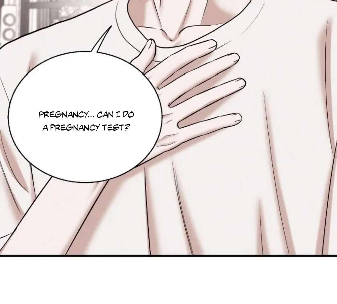 Read Wet Point chapter 21 image 181 on Lezhin