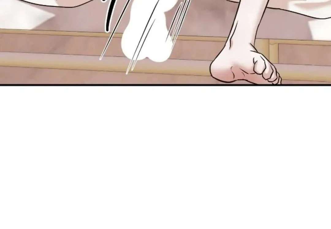 Read Wet Point chapter 21 image 19 on Lezhin