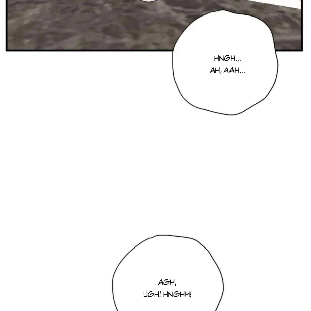 Read Wet Point chapter 21 image 2 on Lezhin