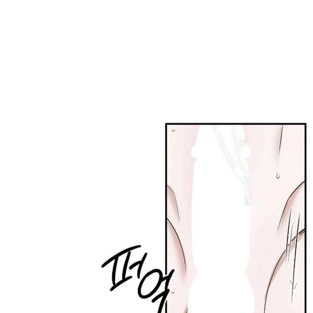 Read Wet Point chapter 21 image 20 on Lezhin