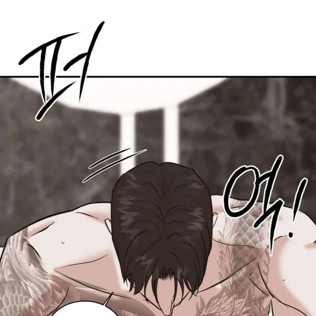 Read Wet Point chapter 21 image 23 on Lezhin