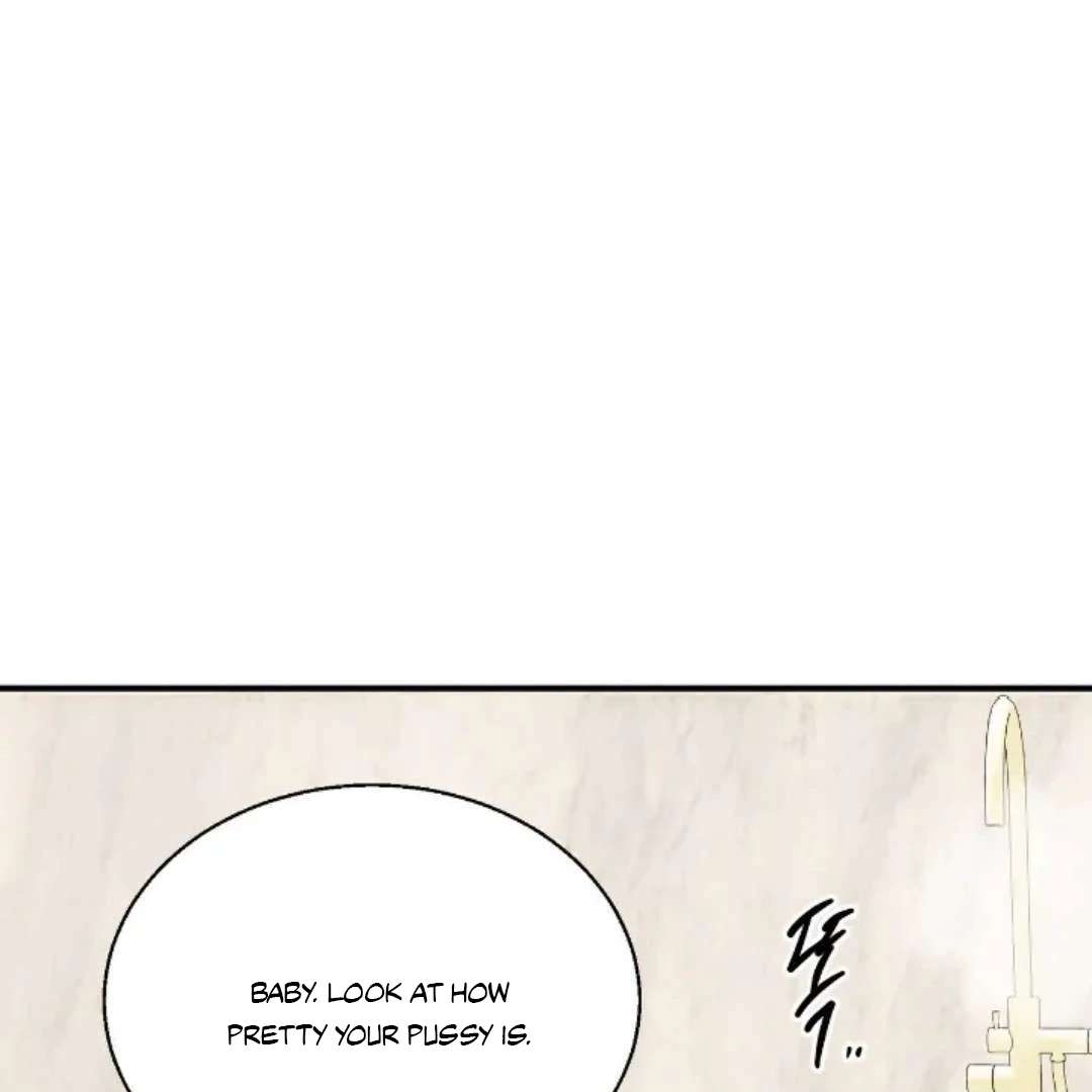 Read Wet Point chapter 21 image 26 on Lezhin