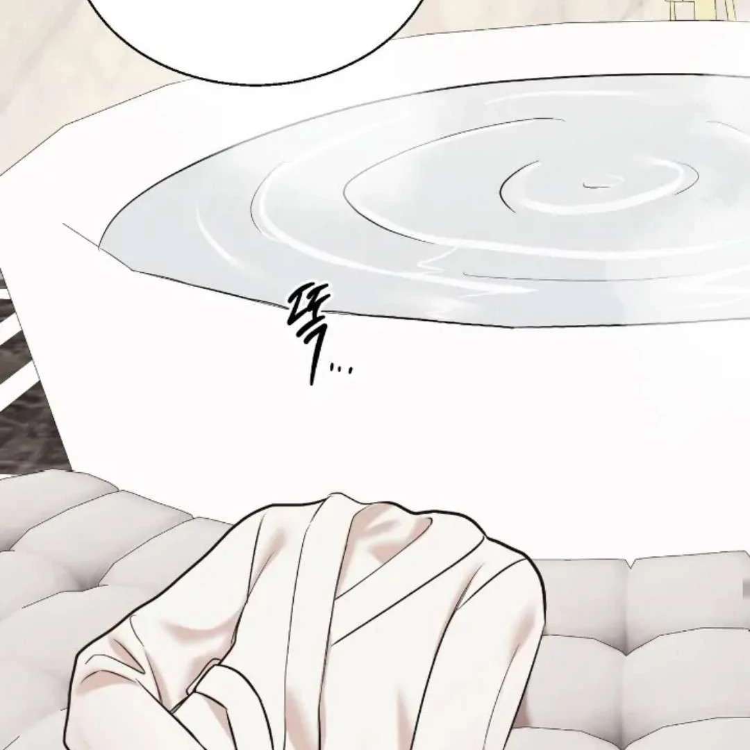 Read Wet Point chapter 21 image 27 on Lezhin