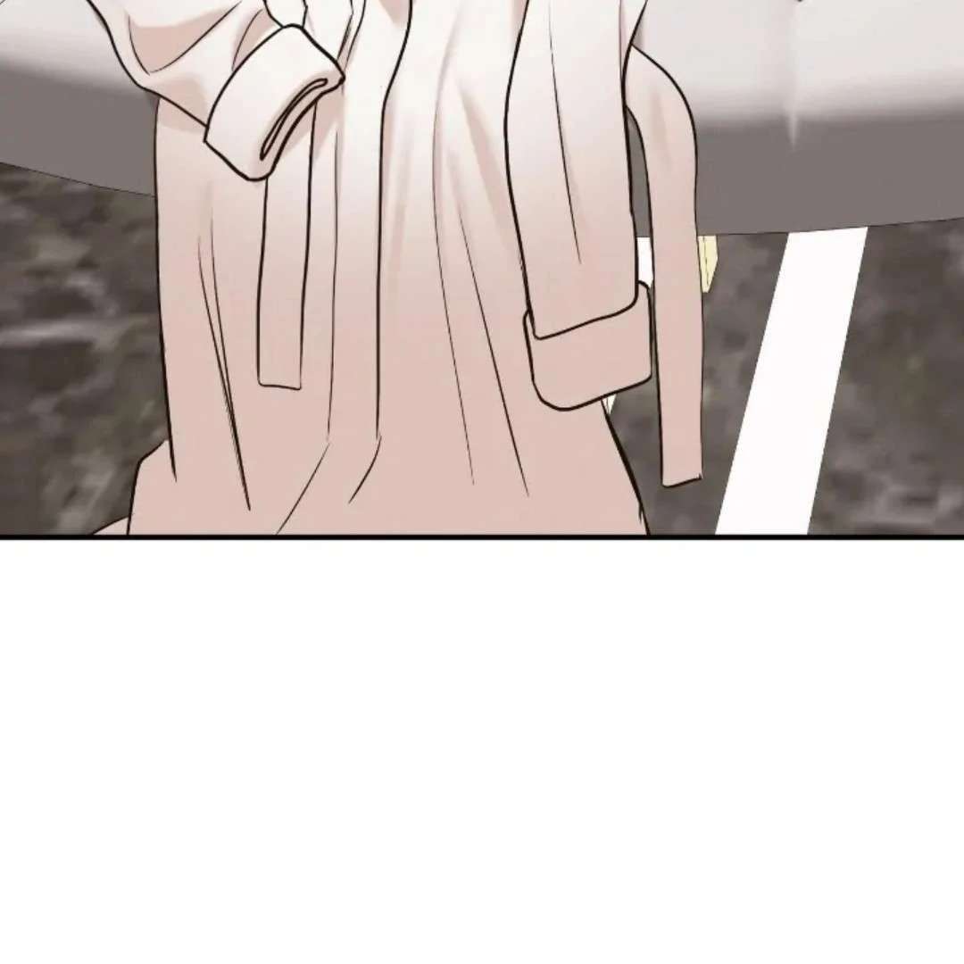 Read Wet Point chapter 21 image 28 on Lezhin