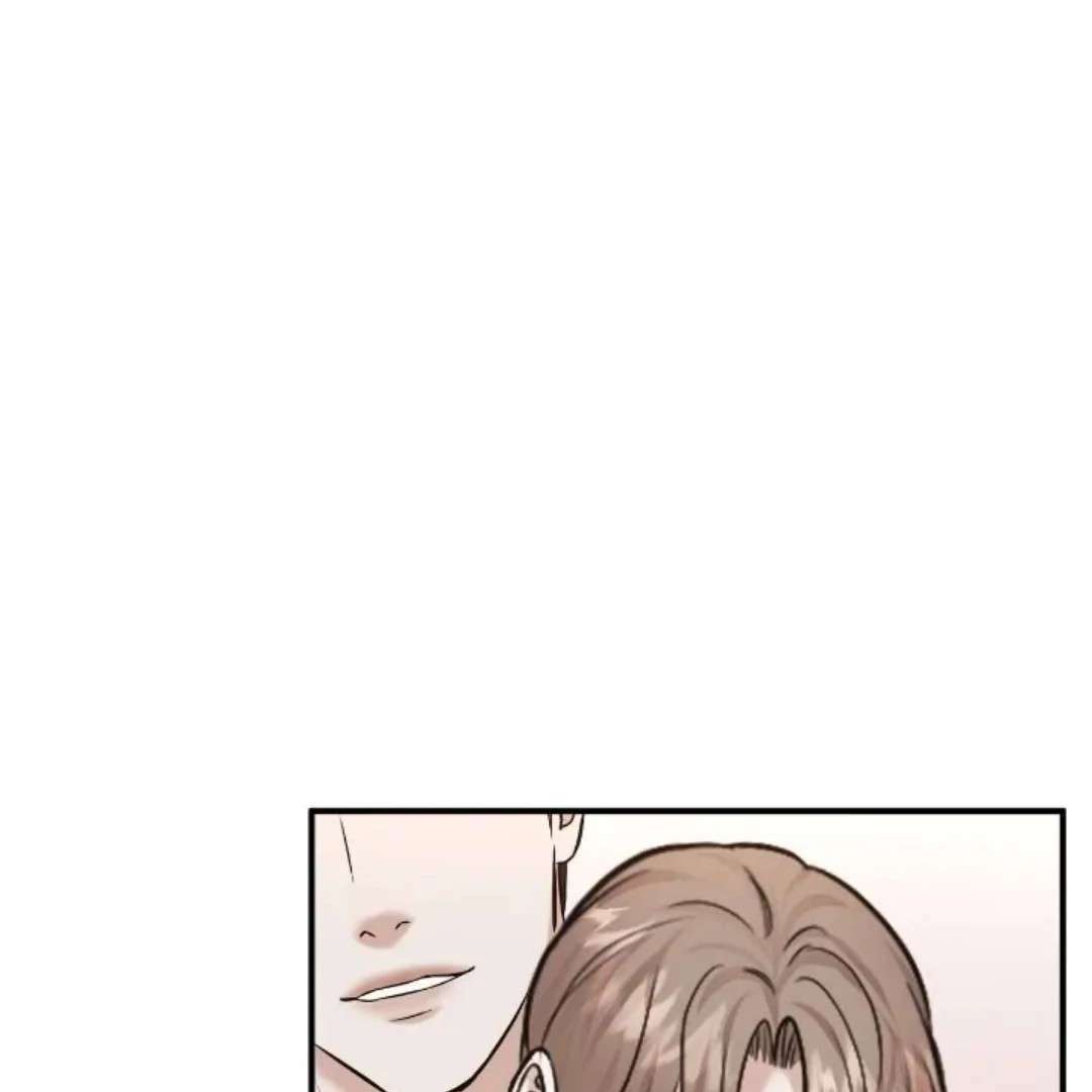 Read Wet Point chapter 21 image 31 on Lezhin