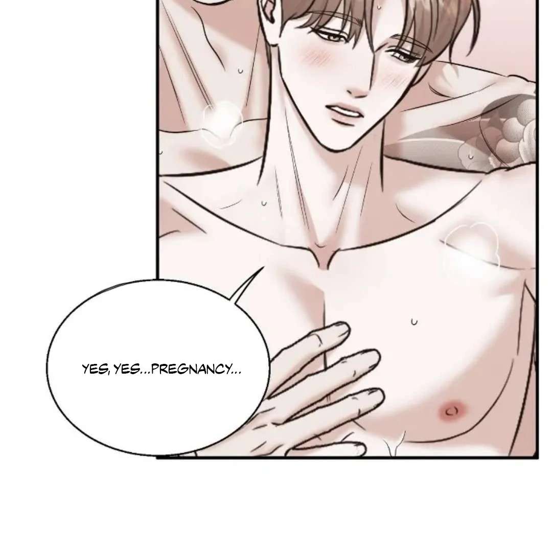 Read Wet Point chapter 21 image 32 on Lezhin