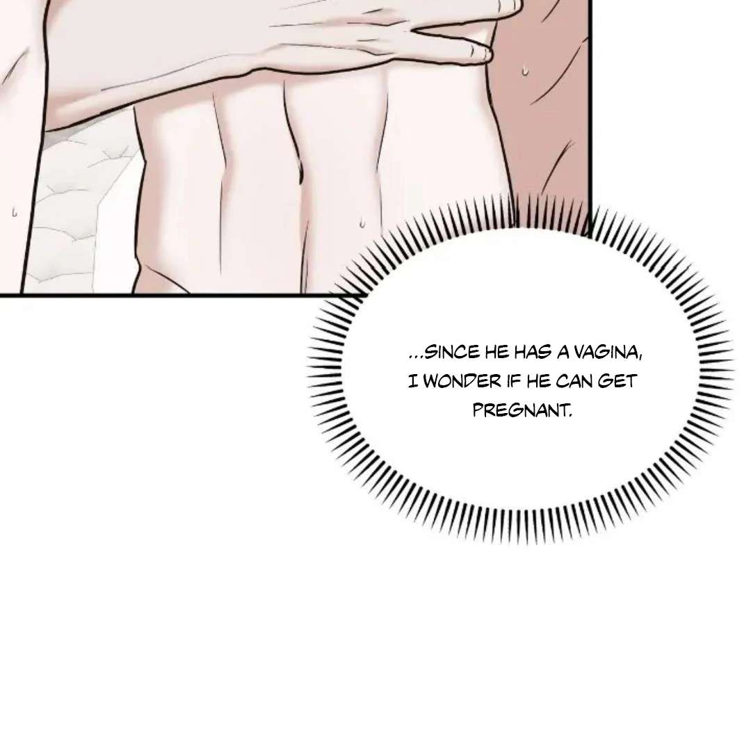 Read Wet Point chapter 21 image 35 on Lezhin