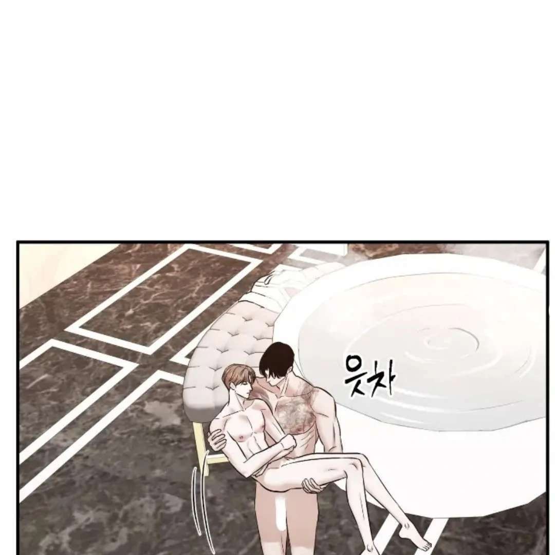 Read Wet Point chapter 21 image 36 on Lezhin