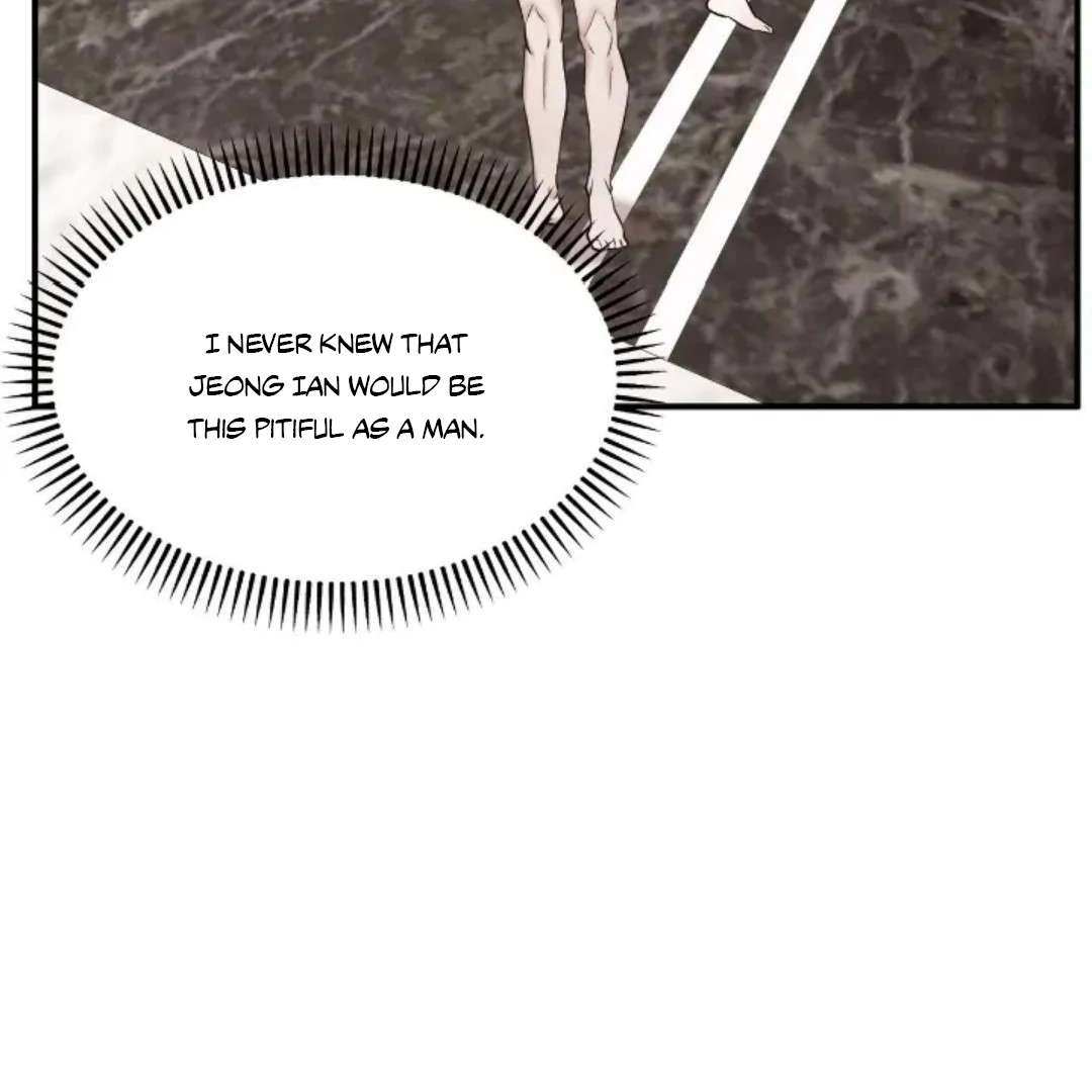 Read Wet Point chapter 21 image 37 on Lezhin