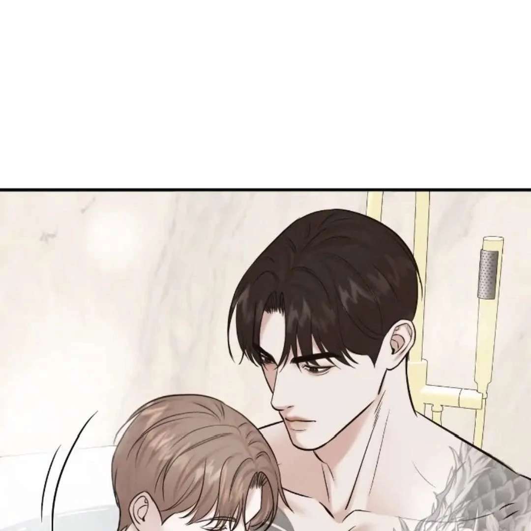 Read Wet Point chapter 21 image 40 on Lezhin