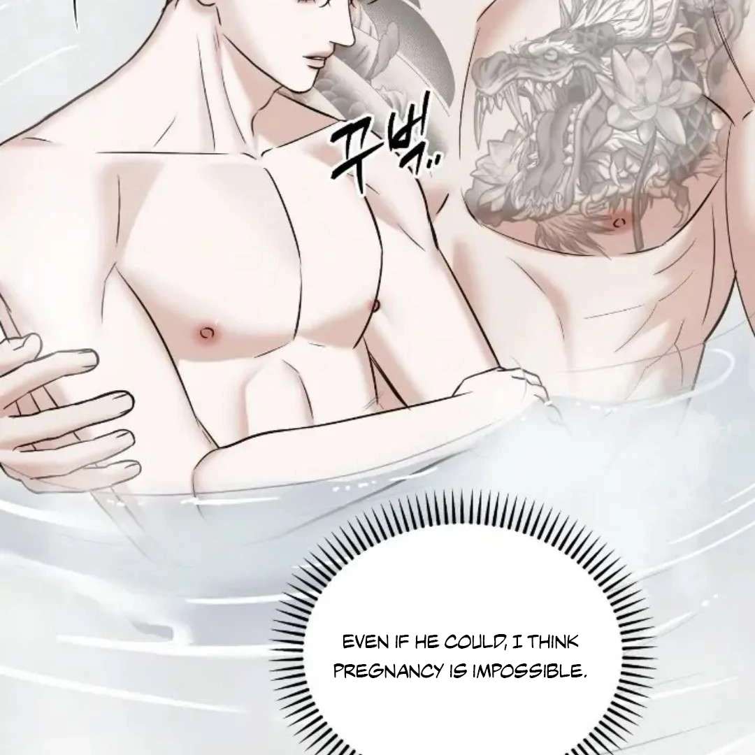 Read Wet Point chapter 21 image 41 on Lezhin